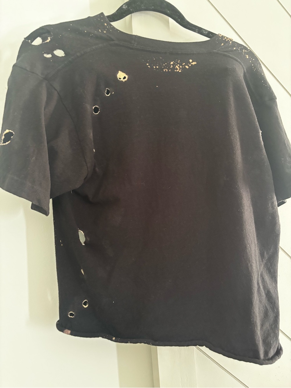 Rolling Stones Tshirt - Picture 5 of 6